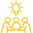 ambassador group - Mosaic